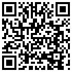 Código QR de la mesa de regalos de Ana y Jaquelín